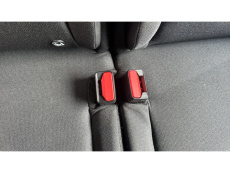 Dacia Jogger 1.0 TCe Essential 5dr Petrol Estate